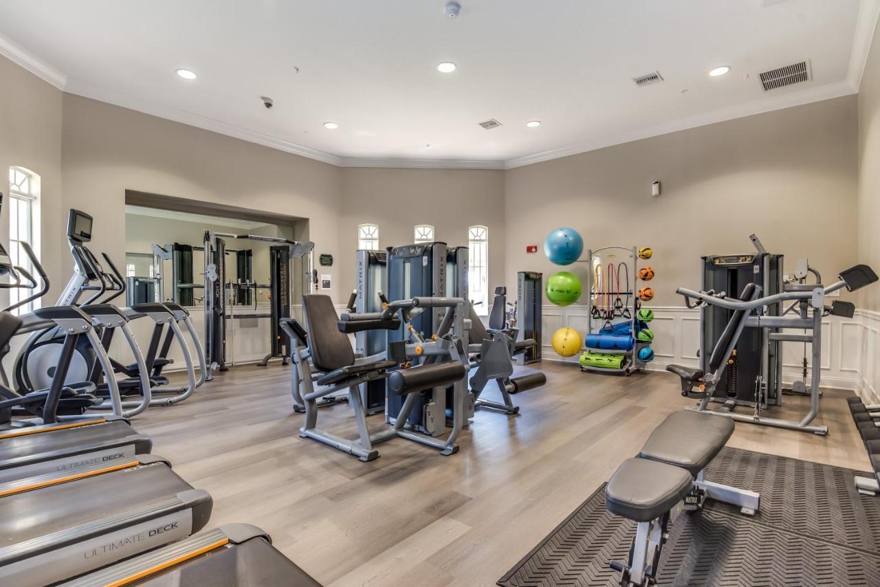Updated Vista Cay Townhome, 10 Min From Universal Орландо Екстер'єр фото