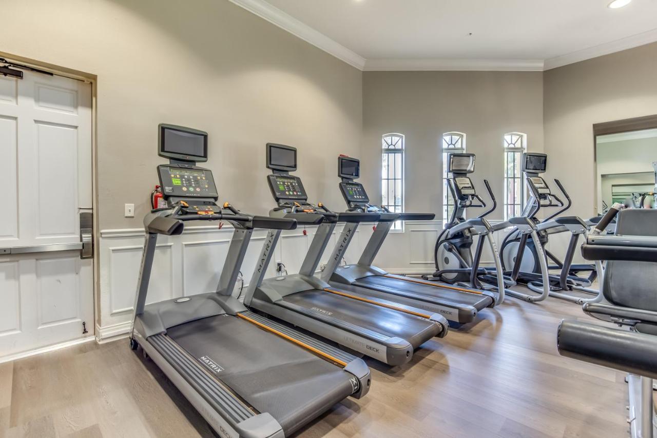 Updated Vista Cay Townhome, 10 Min From Universal Орландо Екстер'єр фото