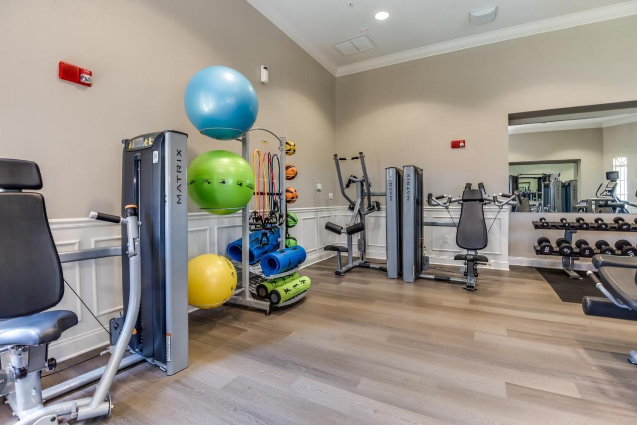 Updated Vista Cay Townhome, 10 Min From Universal Орландо Екстер'єр фото
