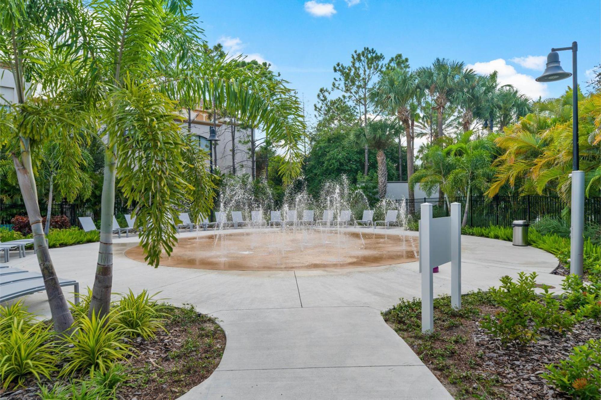Updated Vista Cay Townhome, 10 Min From Universal Орландо Екстер'єр фото