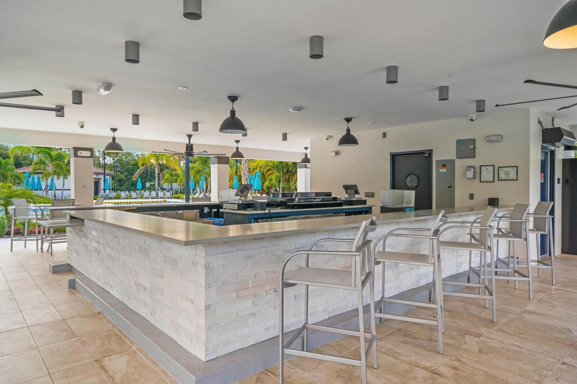 Updated Vista Cay Townhome, 10 Min From Universal Орландо Екстер'єр фото